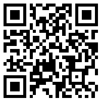 QR Code for 18zCpPFn2vNza1QLJkHtHTd1BgfW2vUZsa