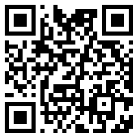 QR Code for 18zEFXP6ARaohdJGFkt1WNrXG9ryr3CjUD