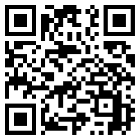 QR Code for 18zJFtWWmL1cu2bDHJnLBo1Qa9dMoDXabk