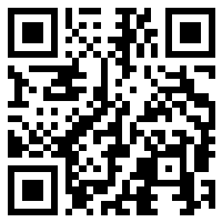 QR Code for 18zKEBphvE8qEPz9zySHgkPswtEBb6LGfT