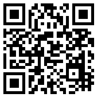 QR Code for 18zKLUWwK7HTC92fPDSEoCqkKnsFfPBg1B