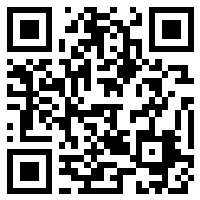 QR Code for 18zKdTp2Nn9422pmq5BGLosE3fERTzkLUL