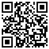 QR Code for 18zKyfq3micDCBmdD5arrY4SqhwHcpMT2F