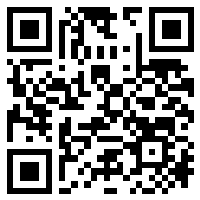 QR Code for 18zN3ednC9bqfZJvc3i3UBaUDxagyRE2pX