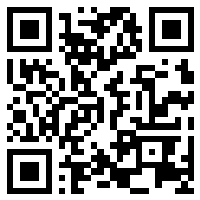 QR Code for 18zNimSyHeXejs5gZHVtqvHyNWmrSPirco
