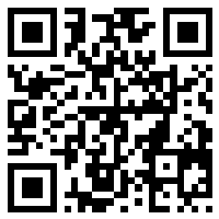 QR Code for 18zPwWN8Ta2nyR1PftXjVhCaPicGWhMrB7