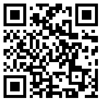 QR Code for 18zQctPBYbd4eBNyEvXZGYX659zTHuRSBz