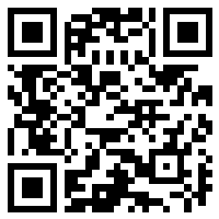 QR Code for 18zQhJPFZoJCkFwSta7fSSK4qB7hriTrKf