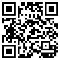 QR Code for 18zRFnCswh4hZt1jiAbYknjd2RC1iHpK5e