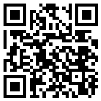 QR Code for 18zRGtriiUuesRyRXkkfvWQWjCXHnVGDtk