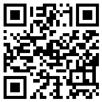 QR Code for 18zSyX8A8e2H8QftHCc5aGTuFL51UqEXQ