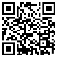 QR Code for 18zSyuGpY6vnsecjReq2d1SWg35fHWsKJV