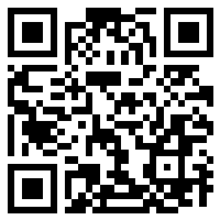 QR Code for 18zV2cR4LPV93p82yfRX9jfrSo8Uk34P2Z