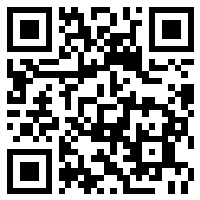 QR Code for 18zZP9w1vL4euFmGM96brmFScnzcFswmEY