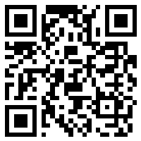 QR Code for 18zZjDe8rLCDcxtvTG6BZPWPC7u1bn9SA2