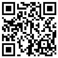 QR Code for 18zauGaL79jW4MEEEqN2wGVye2W9ij7dFf