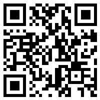 QR Code for 18zawWUhcQNpBB6ftyHyeiJfYsugarFcsF