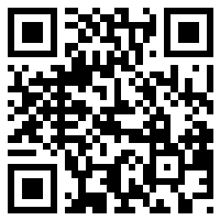 QR Code for 18zbETX1fU3VPKr4ZLEGXYX7UtxTXD3ips