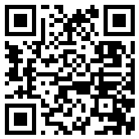 QR Code for 18zbhZRCbViJXhpwCQVa1FPWZfMPDaGBcK