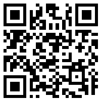 QR Code for 18zdJJHENGkp4uXRdFt7Yo5XZdDRpQvfCW