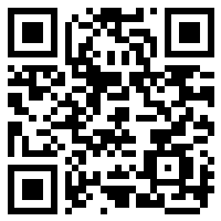 QR Code for 18zdqbEN6FRALKhC6yFkkhC2JTWvXML9e6