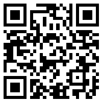 QR Code for 18zf6CPRzAZDBGwkAP4xSwYYYZiUb5ZXHo