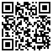 QR Code for 18zfiSzvKgdpFHtkToP8GrDneYEXvCP4RX