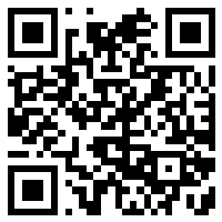 QR Code for 18zftbRMY6sG8aGRUB2EAmbYjdKEB5jpPT