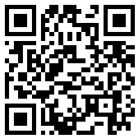 QR Code for 18zgzRTkGSv43aCEXi97octKEsmTVCK4LB