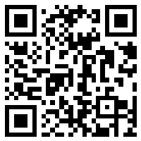 QR Code for 18zhAriVCwF3GLSipr984QP35sgWopGjw8