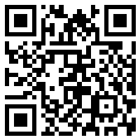 QR Code for 18zhEYTW2wA3CcYvvdnPdBTZGH5SWd4XLr