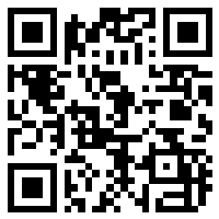 QR Code for 18ziYB9uvgegFEmrU41bPGo8UySYvBwW7V