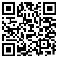 QR Code for 18zivsaaLiMiMpGAzLm5RFp2zEyHhBbbLR