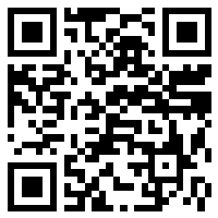 QR Code for 18zmrf5cfyKVD76yKbaX4UtWK1W5Asd9X2