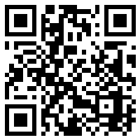 QR Code for 18zqUquviVqJr39gcfGZHCSkWsFKfTCP6Z
