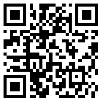 QR Code for 18zsAT4PjJxocTaMTG5y93ArsKFa3GeaGf