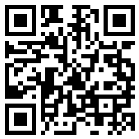 QR Code for 18zsHRiT8J2cTJDim4TFBFdhFr499gRH3T