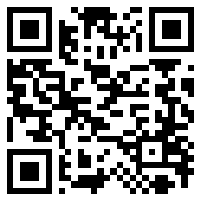 QR Code for 18ztSWo8EdxXDDDLfSNpaLqoRmtifJj29v