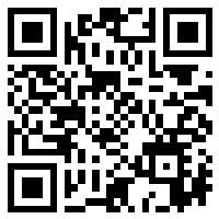 QR Code for 18zu3NDkAWBxDt2VXNKDTwMNscuBugRffX