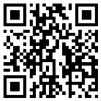 QR Code for 18zuuP49HTJBWUa7f4f9tG7iH3e2muB39m