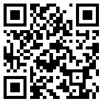 QR Code for 18zwEREJynP9piL7cTegaCScApAc59M32p
