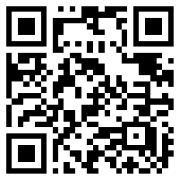 QR Code for 18zwx2EVf9DeevwHaRshSNkUUzwN2BCbDm