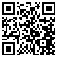 QR Code for 19118DBFwsRnz8RGNEh8Xk4TZeuHifMyps
