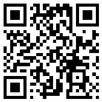 QR Code for 1911iGrpARPm43FDTrMPzY6YL8AznmNrpo
