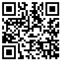 QR Code for 1911rdaJvEmpBh6FxopEZvcAJ1Sbc3xAzR
