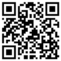 QR Code for 1912H57mcRAiB24L77Ti2m8F3Wz6MVL6qV