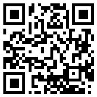 QR Code for 1912LPFkMN16K8nBmgzuFVM7mkx5L9TeJu