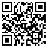 QR Code for 19139o7aTXcpGq4sYvzCFiNimXaW6uYcE6