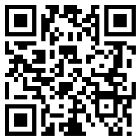 QR Code for 1915UNcjErGP14mcPAvh3woC5ARyxWPDjs