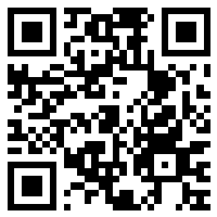 QR Code for 1915bE8oELMck1p6uAD5LDTdpgE56HiCu1